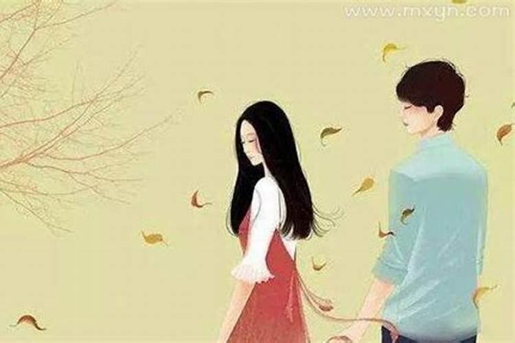 梦见老婆死了是什么预兆？