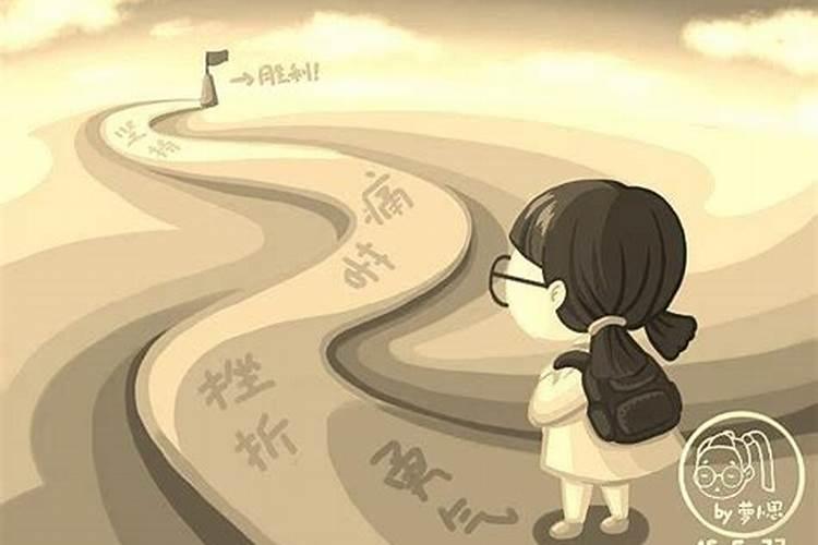 梦见自己过桥是什么意思？