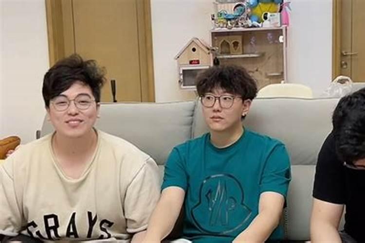 梦见男朋友和他兄弟的女朋友睡了