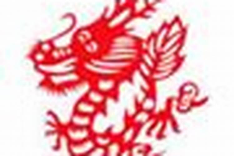 生兔龙2026年运势大全