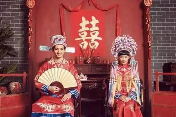 八字婚姻偏官多怎么办？