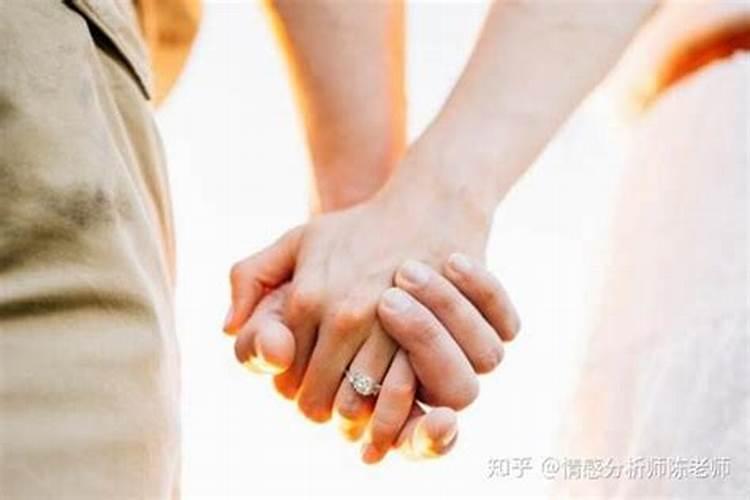 婚姻挽回专家可信吗？