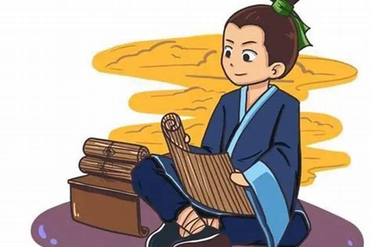 怎么论八字格局好不好？