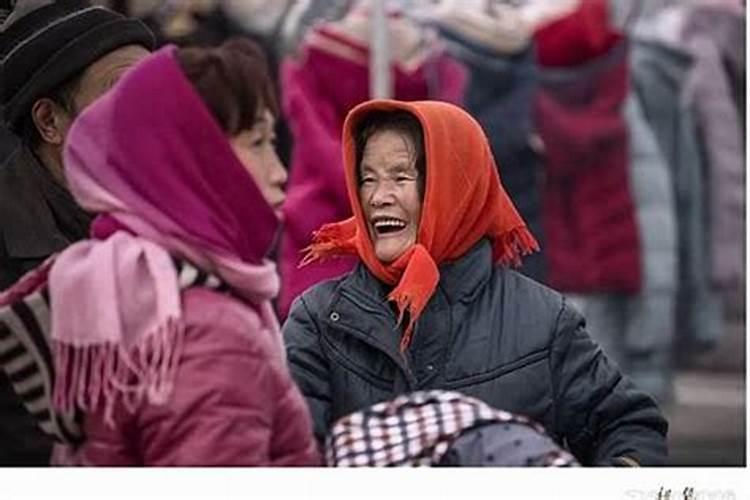 农村腊月做被子好不好？