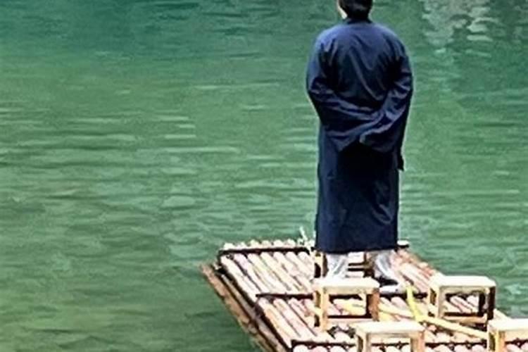 开财库多久能顺利？