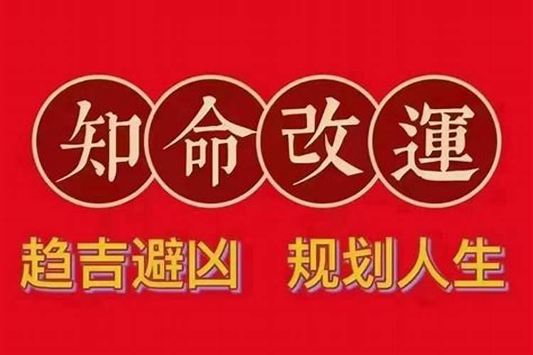 容易破财的八字八字无财库
