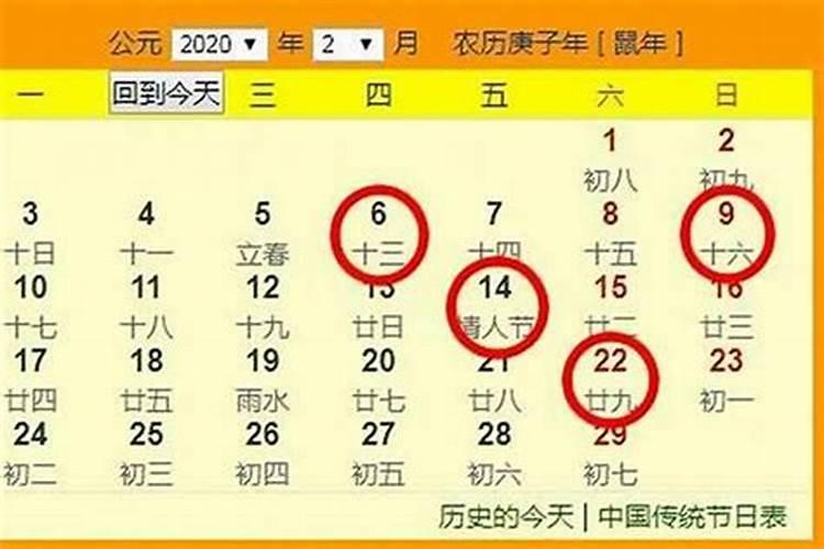 农历十月初一转运风水好吗？