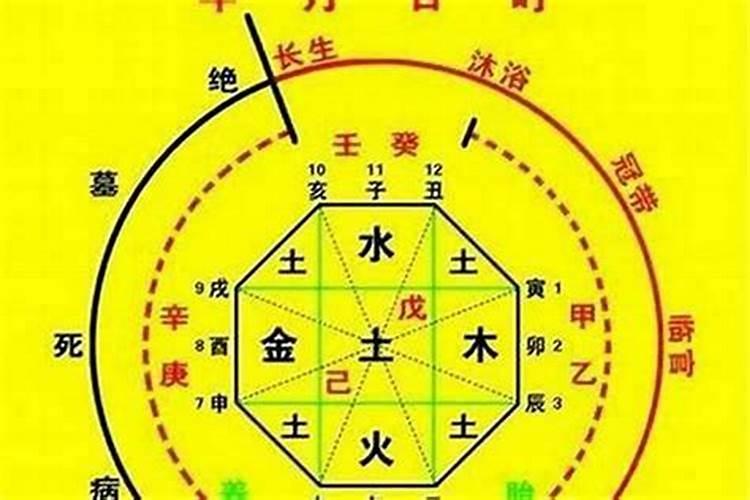 喜用神为土的人2026年运势