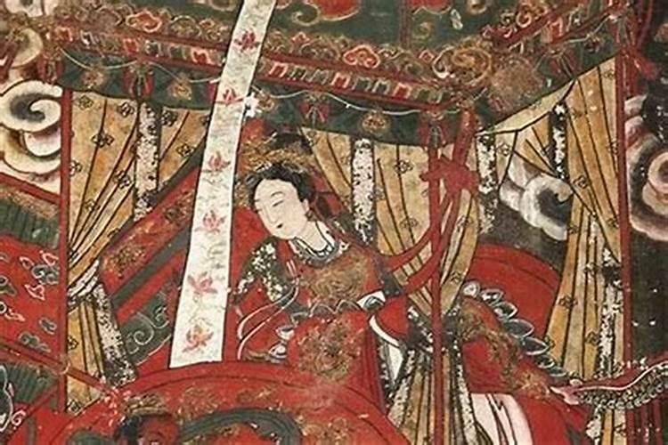 破小人的神仙是哪位仙？