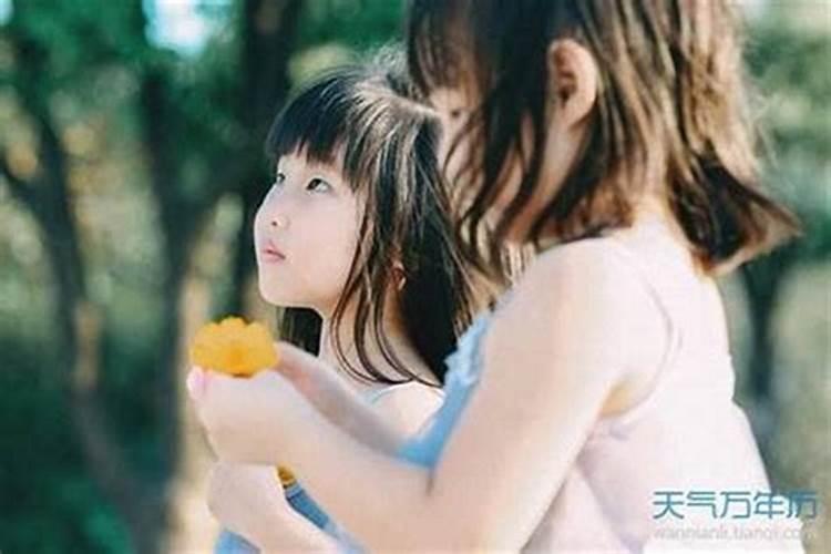 今年冬至出生女孩名字