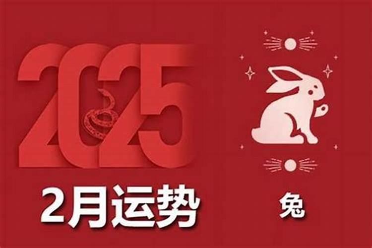 87年属兔在2026年运势如何？
