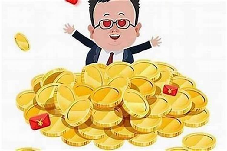 提升孩子的运气的办法有哪些呢？