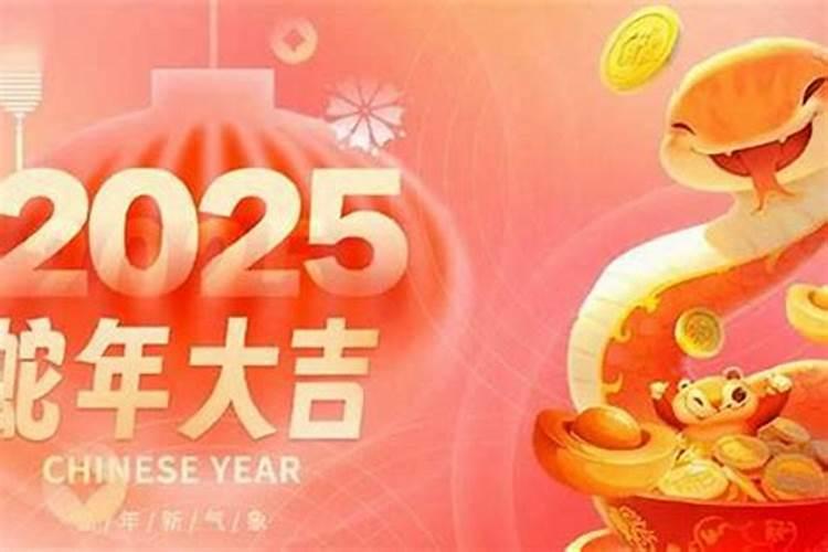 2026属蛇害太岁怎么解决？