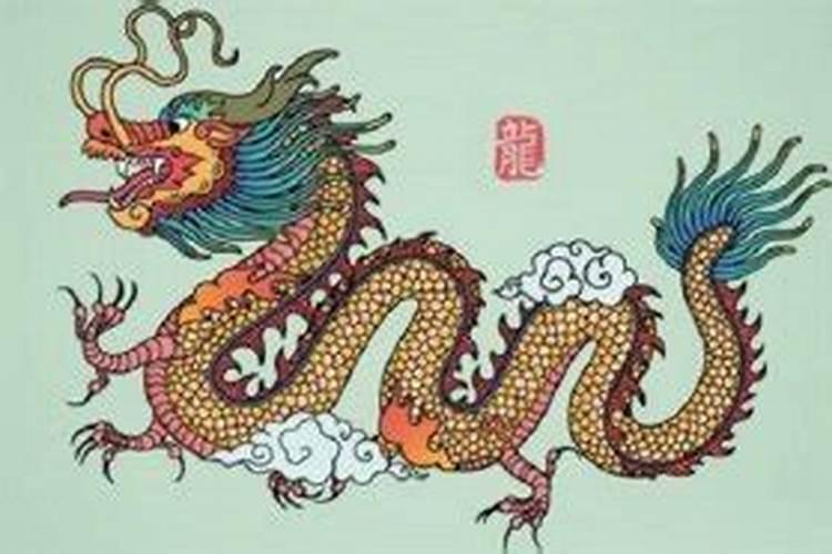 1976年的龙2026年运势怎么样？