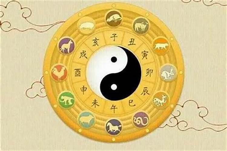 七月不做法事