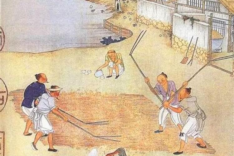 九月初九命硬是真的吗？