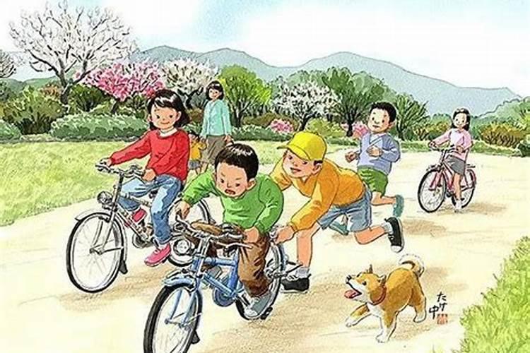 梦见儿时的玩伴是什么意思？