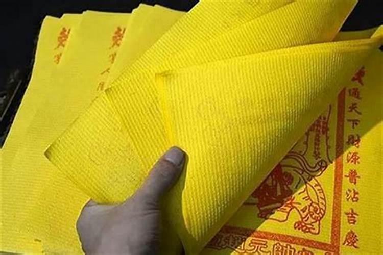 阴历七月还阴债可以吗？