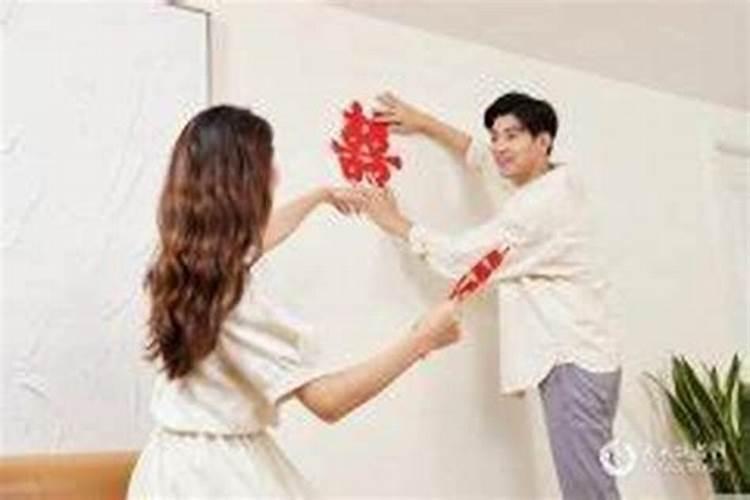 破婚煞和婚破一样吗？