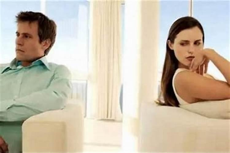 运气不好事业不顺怎么办呢女士？