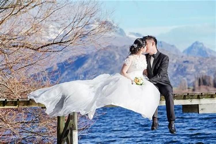 梦见姐姐结婚什么意思呢？