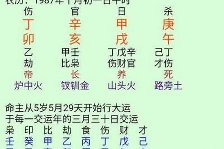 属鸡十二月二十五出生女孩