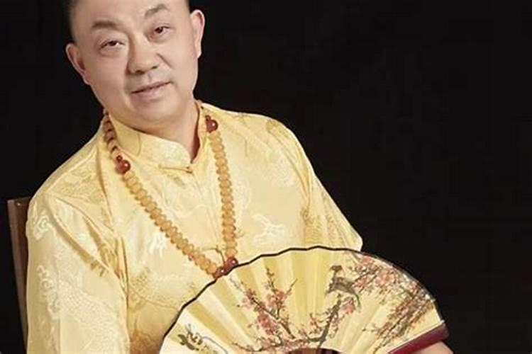 泰州风水大师电话