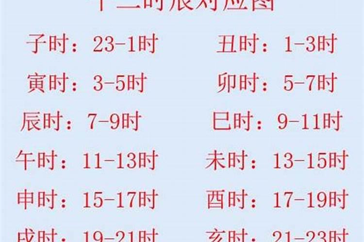 出生八字不好怎么办？