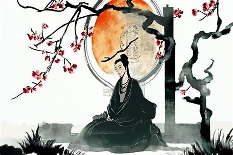 时柱桃花是什么意思？