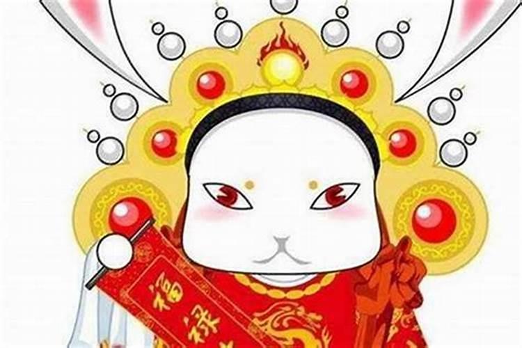 女火兔和土马合婚吗？