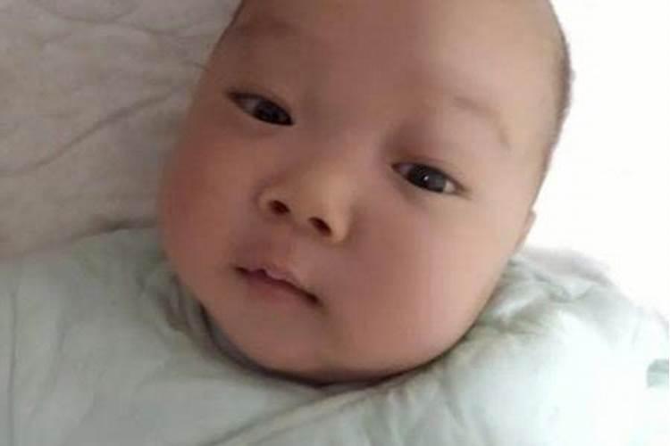 梦见姐姐回家气色好