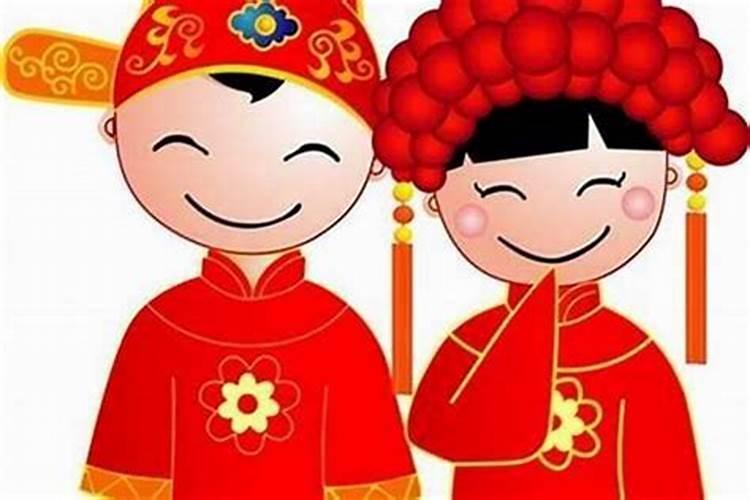 属鸡人婚姻是否不顺？