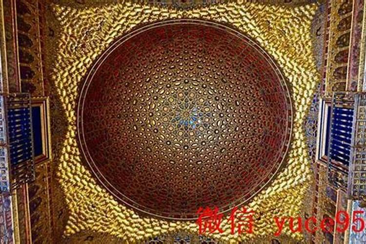 渭南哪里有算命比较准的大师？