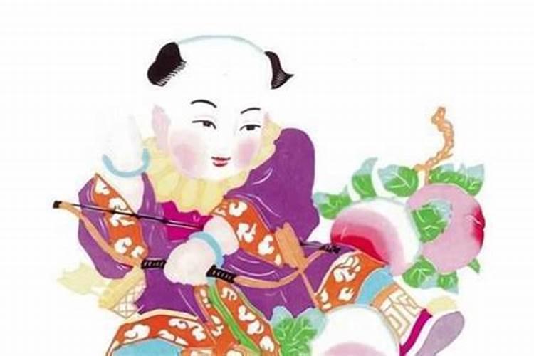 童子命能娶媳妇吗？