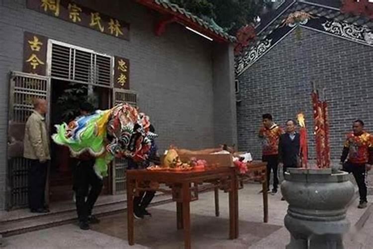 上坟是立秋前还是七月十五？