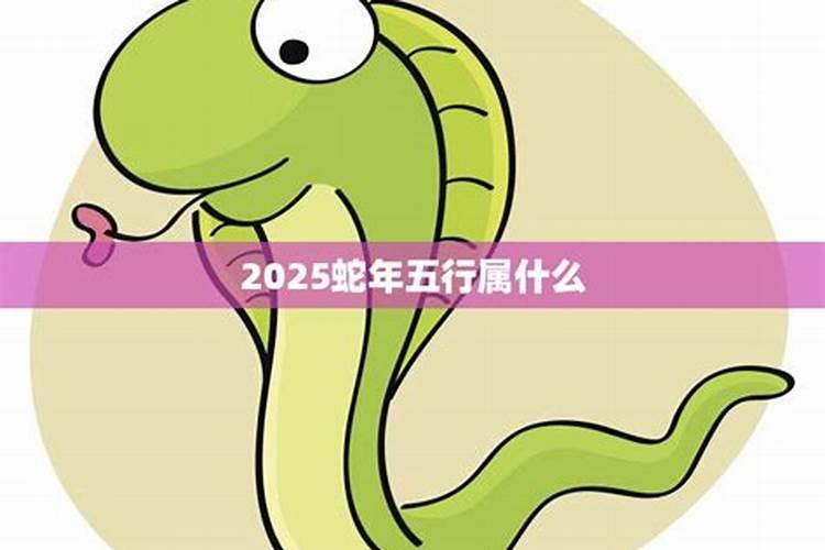 54岁属属蛇男2026年运势婚姻