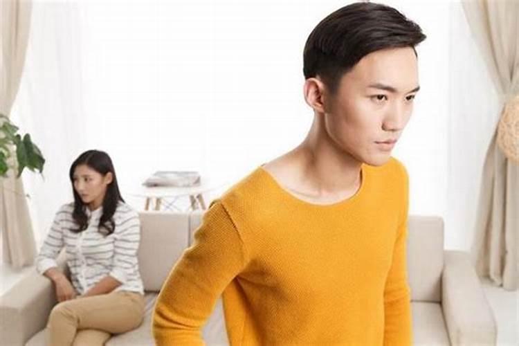 能改变合婚结果吗？