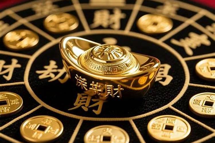 八字劫财如何化解？