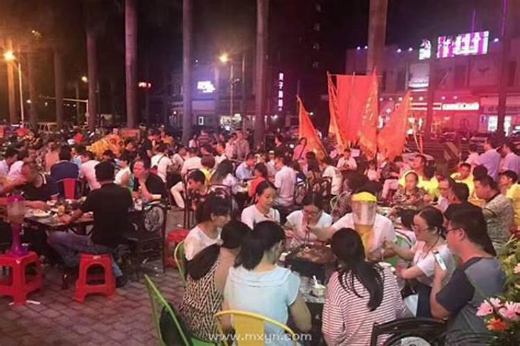 梦见别人生意很好是什么意思？