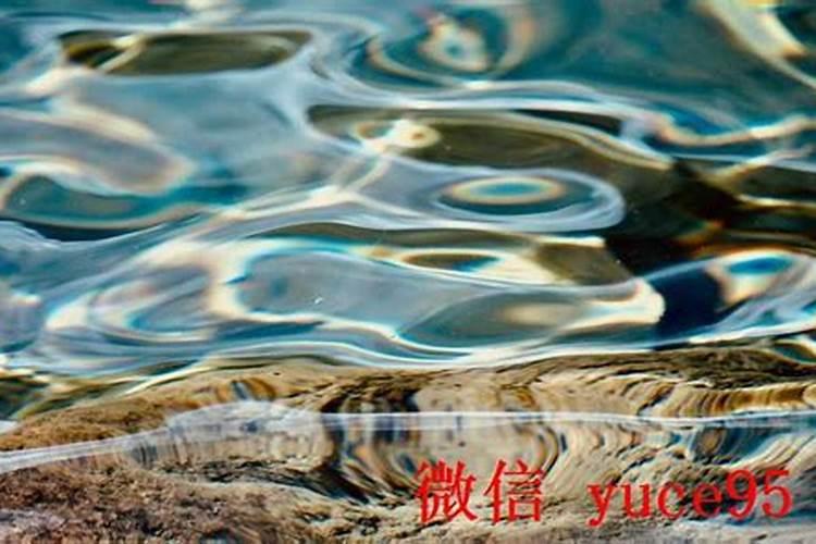 天枰座女和天蝎男八字合吗？