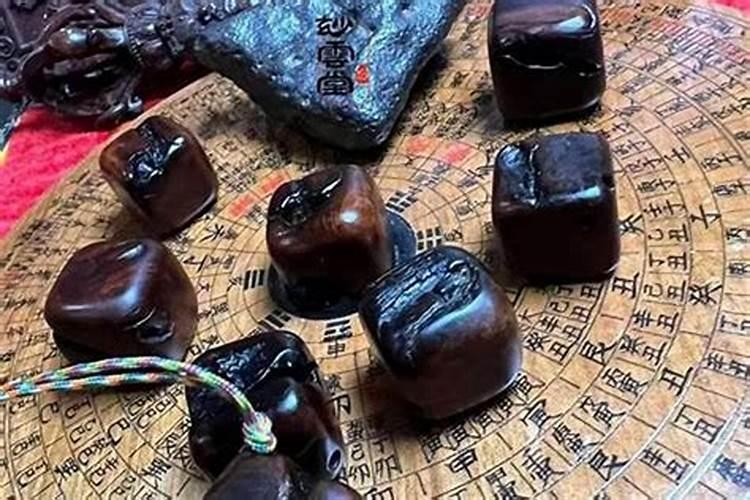 命带桃花煞早婚可以吗？