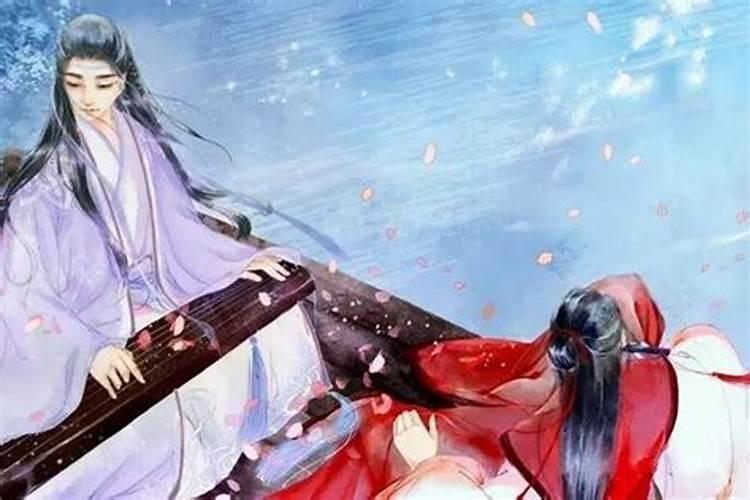 不合婚你敢结婚吗？