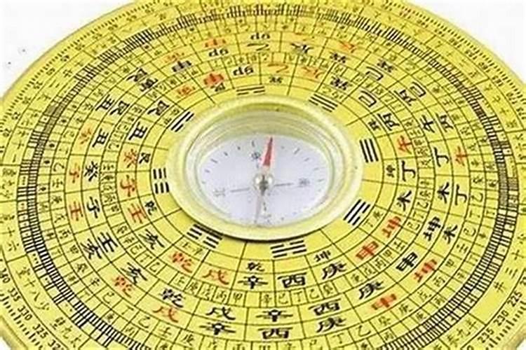 名字测算婚姻关系