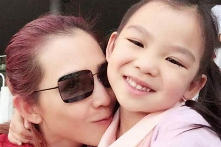 梦见表弟喜欢自己女儿什么预兆？
