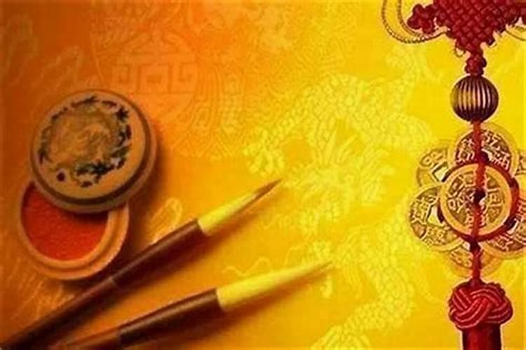 事业运气差怎么办才好运？