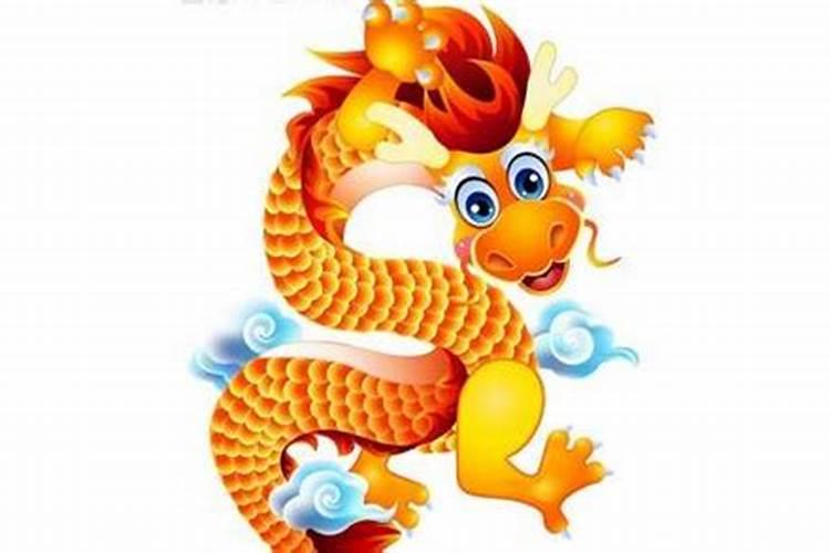 属龙的和什么属相不能婚配？