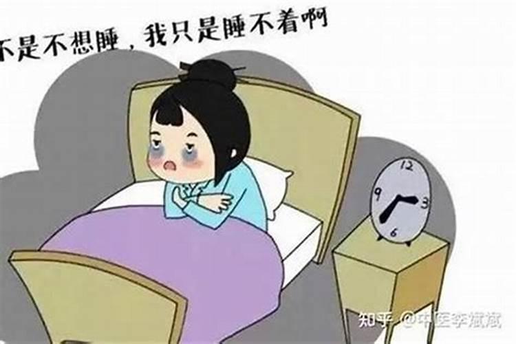 梦见哥哥都来自己家