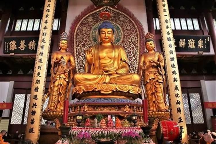 修持药师法门超度堕胎