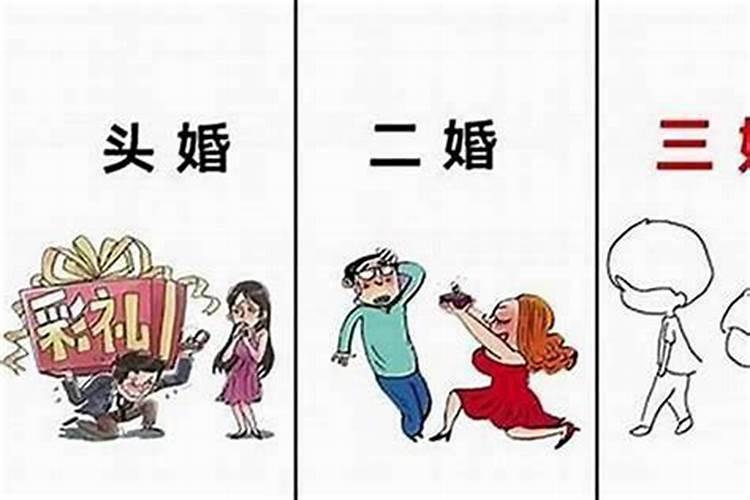 日支受冲一生婚姻不顺