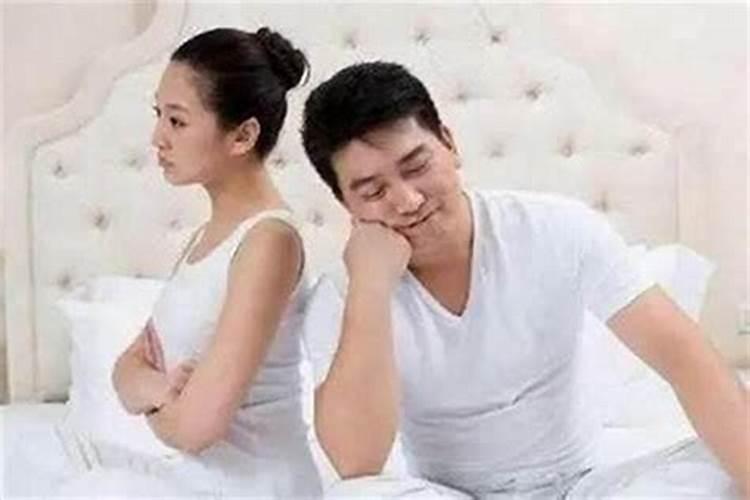 感情犯小人怎么破？